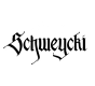 Studio Schweycki