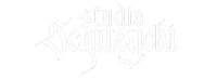 Logo Studio Schweycki
